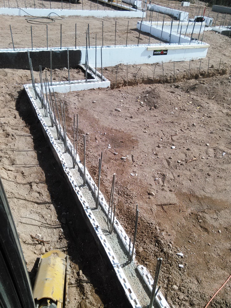 Photos from Eagle Concrete Construction & Excavation, Llc