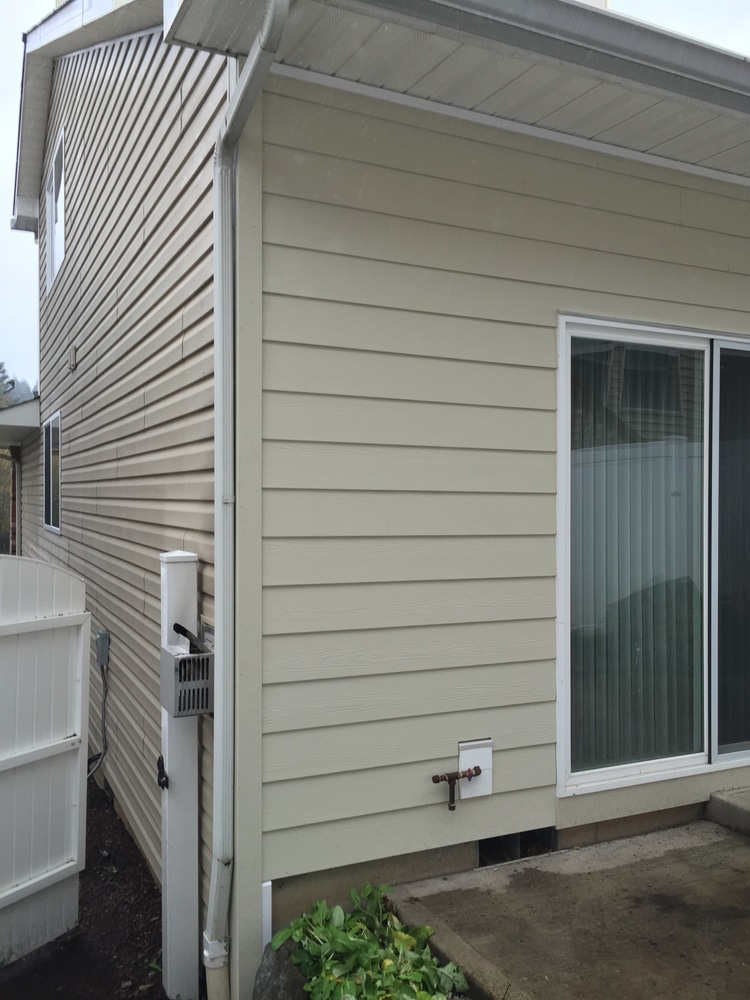 Photo(s) from Decco Design Llc