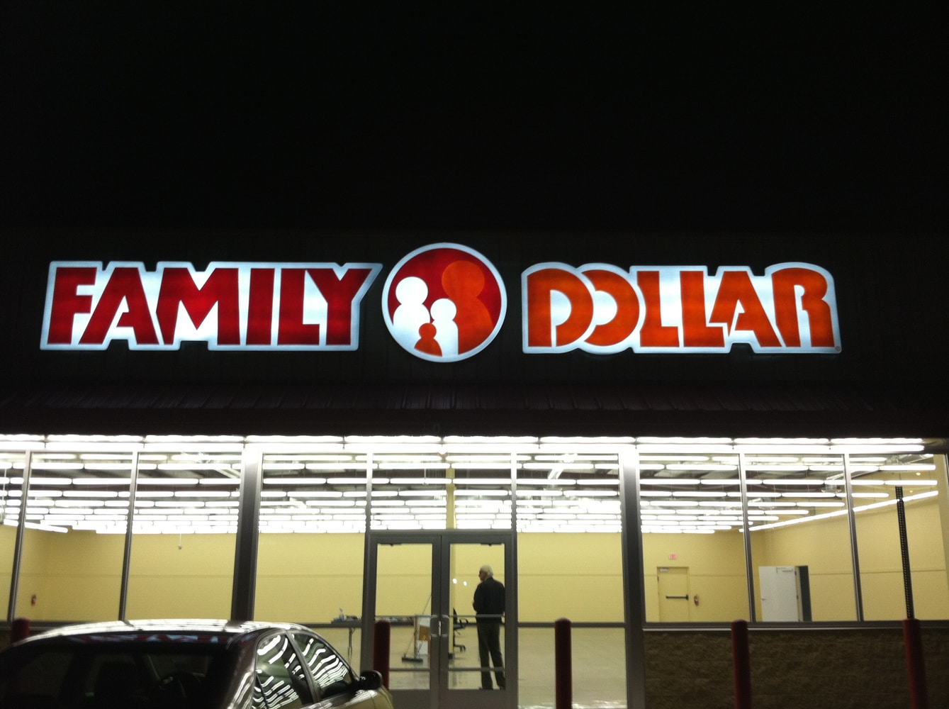 Photo(s) from All Service Electric Of Ft Myers Inc