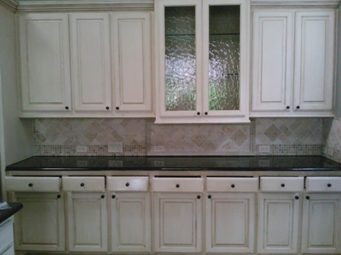 Photo(s) from Bathkes Custom Painting