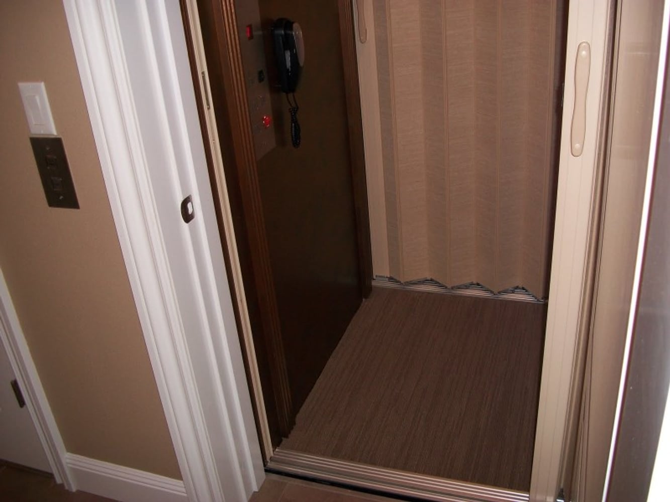 J. Roderick Young Custom Homes Inc. | Mediterranean style