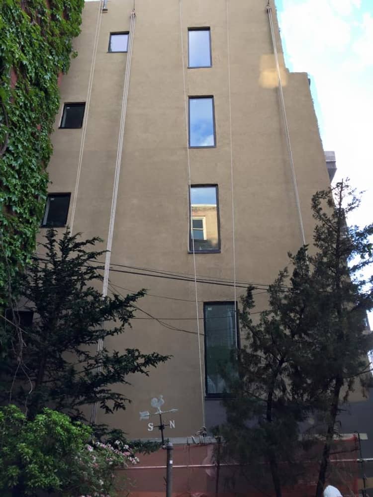 Photos from All Borough Construction