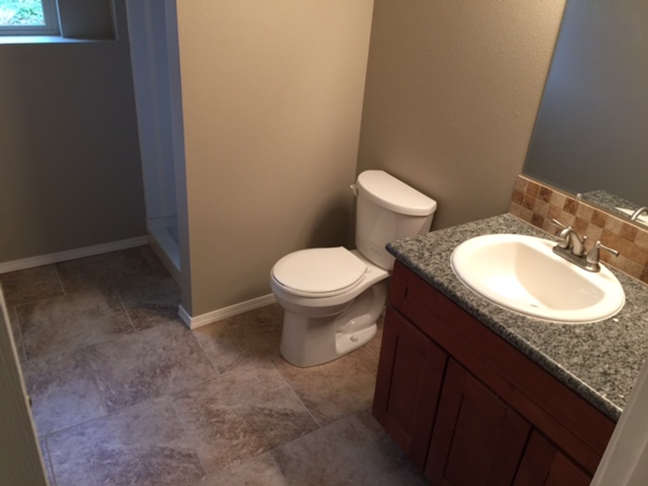 Photos from Troy Construction