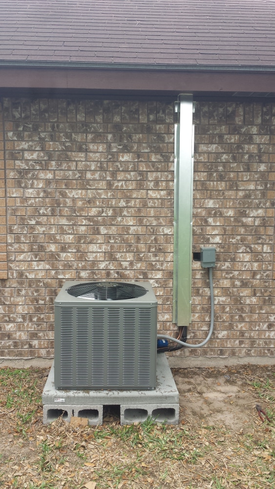 Photo(s) from Air Master Heating & Cooling