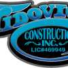 A Vidovich Construction Inc