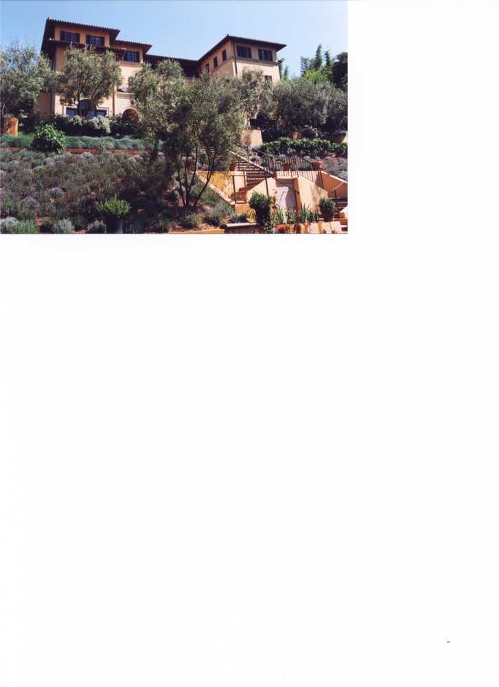 Sadorus Elayna L Architecture Contractor Profile Address, Licence