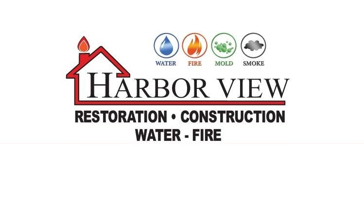 Harbor View Restoration LLC