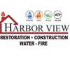 Harbor View Restoration LLC