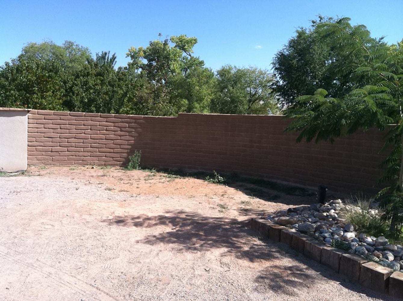 Photo(s) from Quality Tile Work