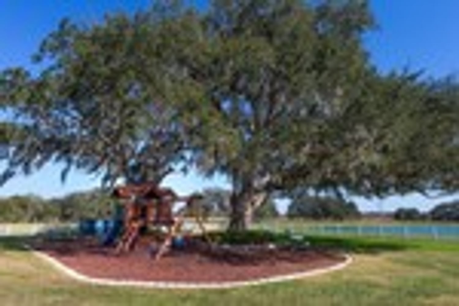 20,000 sqft ICF Home