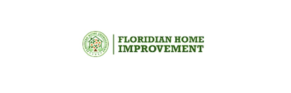 Floridian Home Improvement