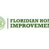 Floridian Home Improvement