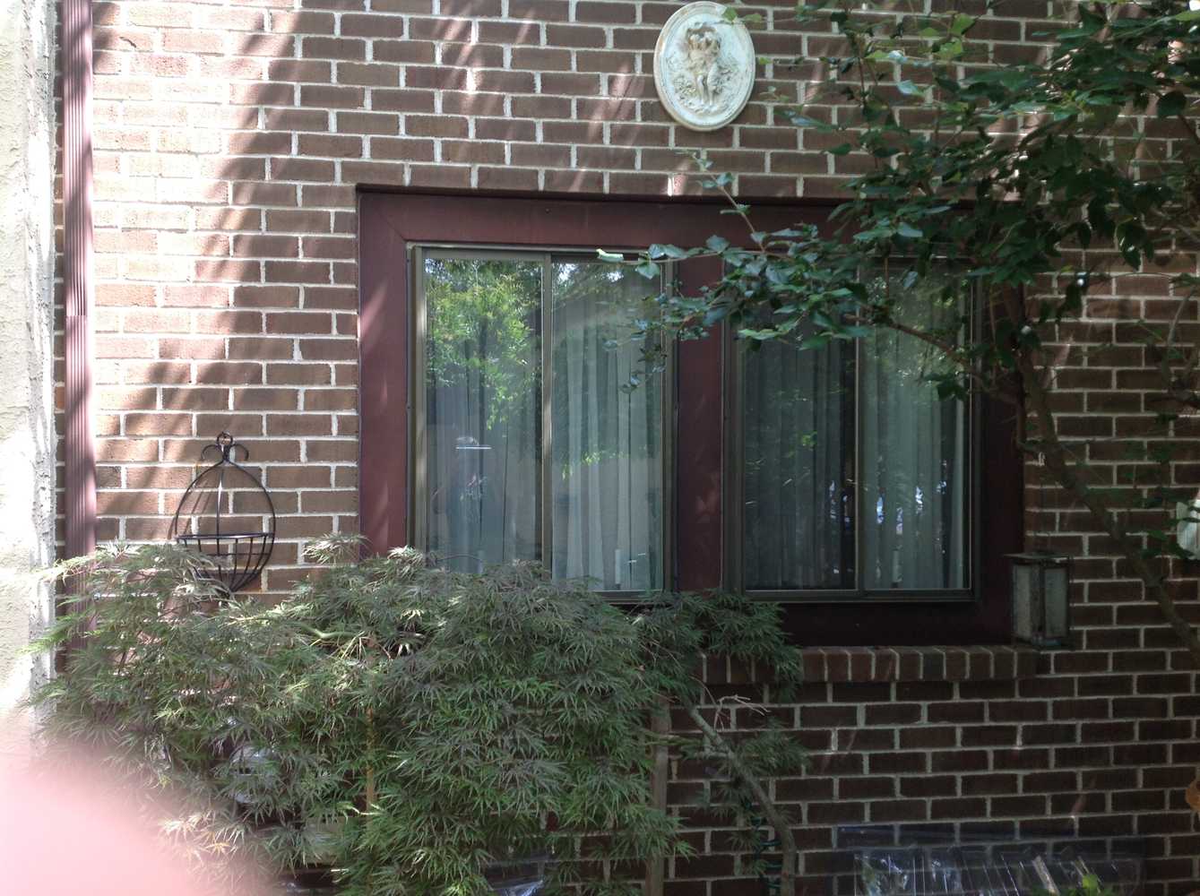 Exterior Stucco Power wash and repaint Photos