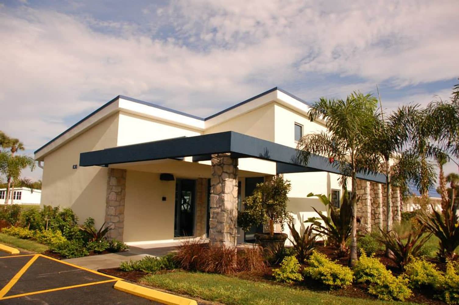 Stroop Design And Construction Inc