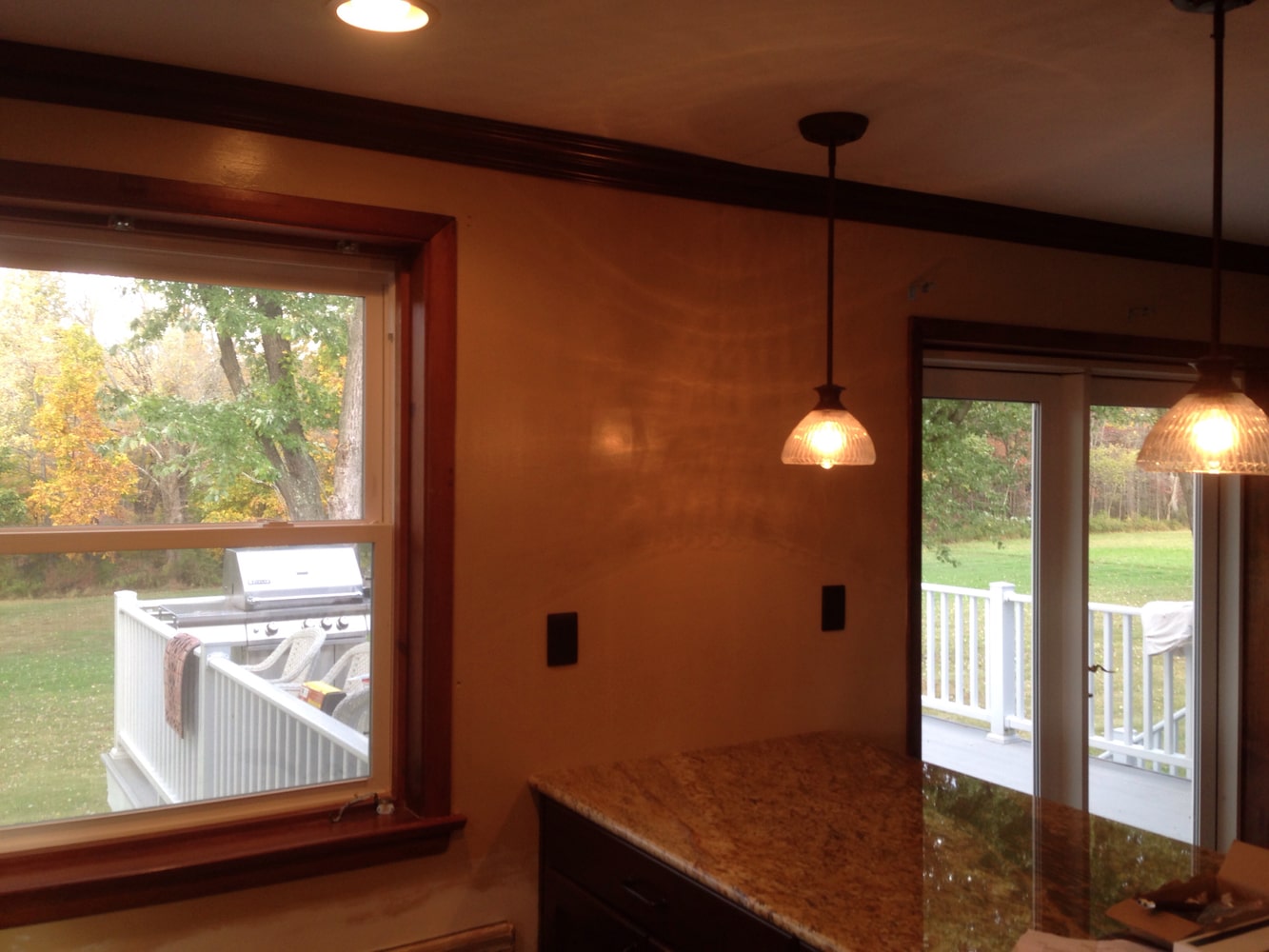 Photo(s) from J S Hinz Construction And Home Remodeling