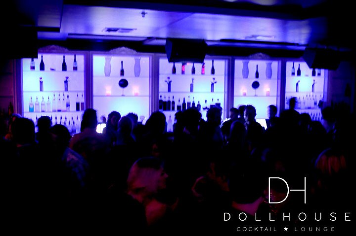 Creative Elegance Millworks Inc