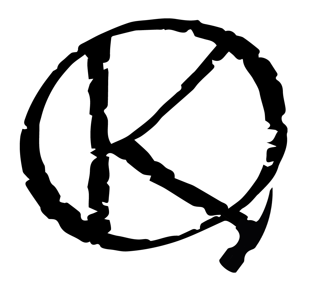 Kirby Construction Company