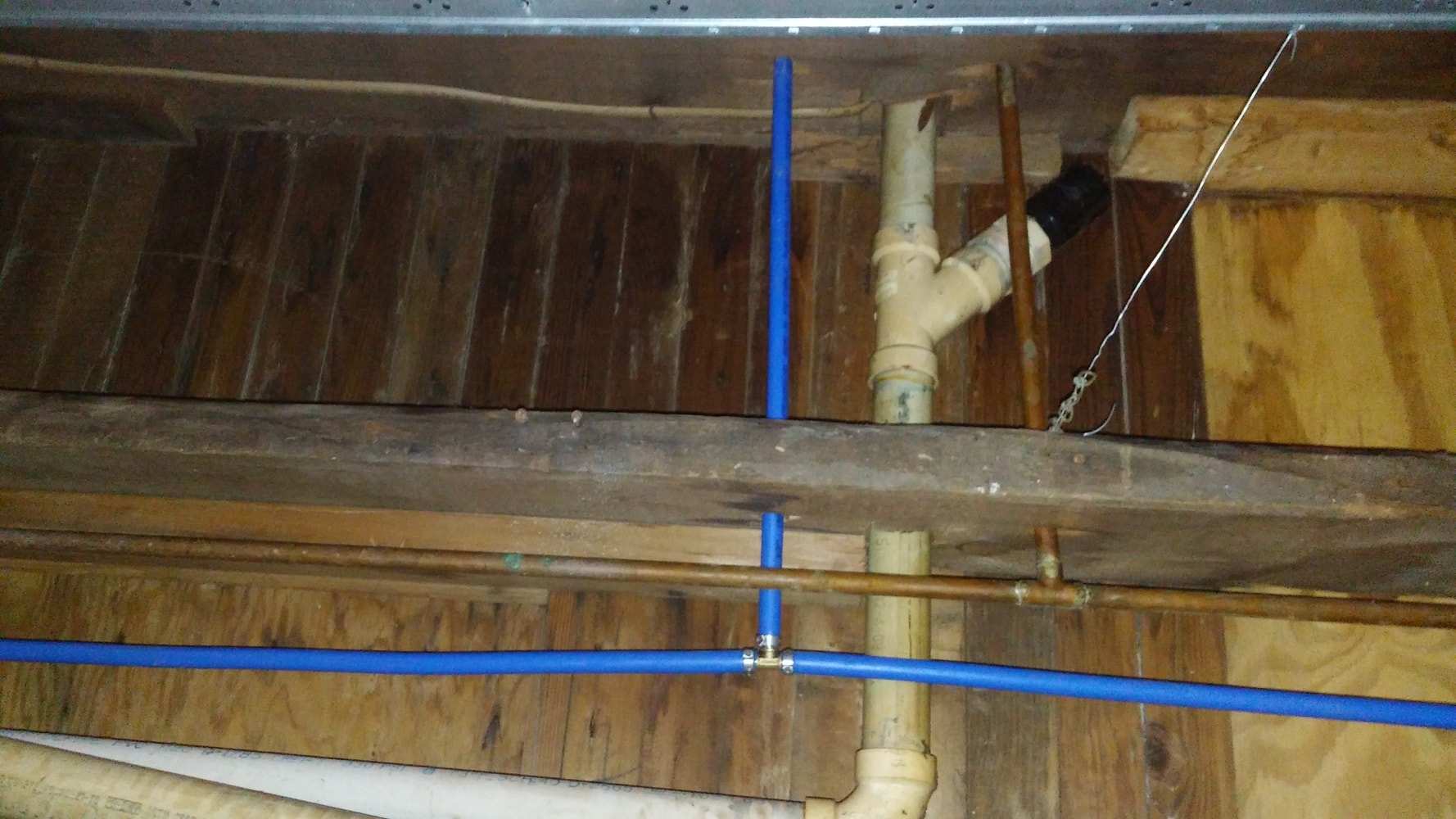 Photos from Mikes Hardcore Contracting