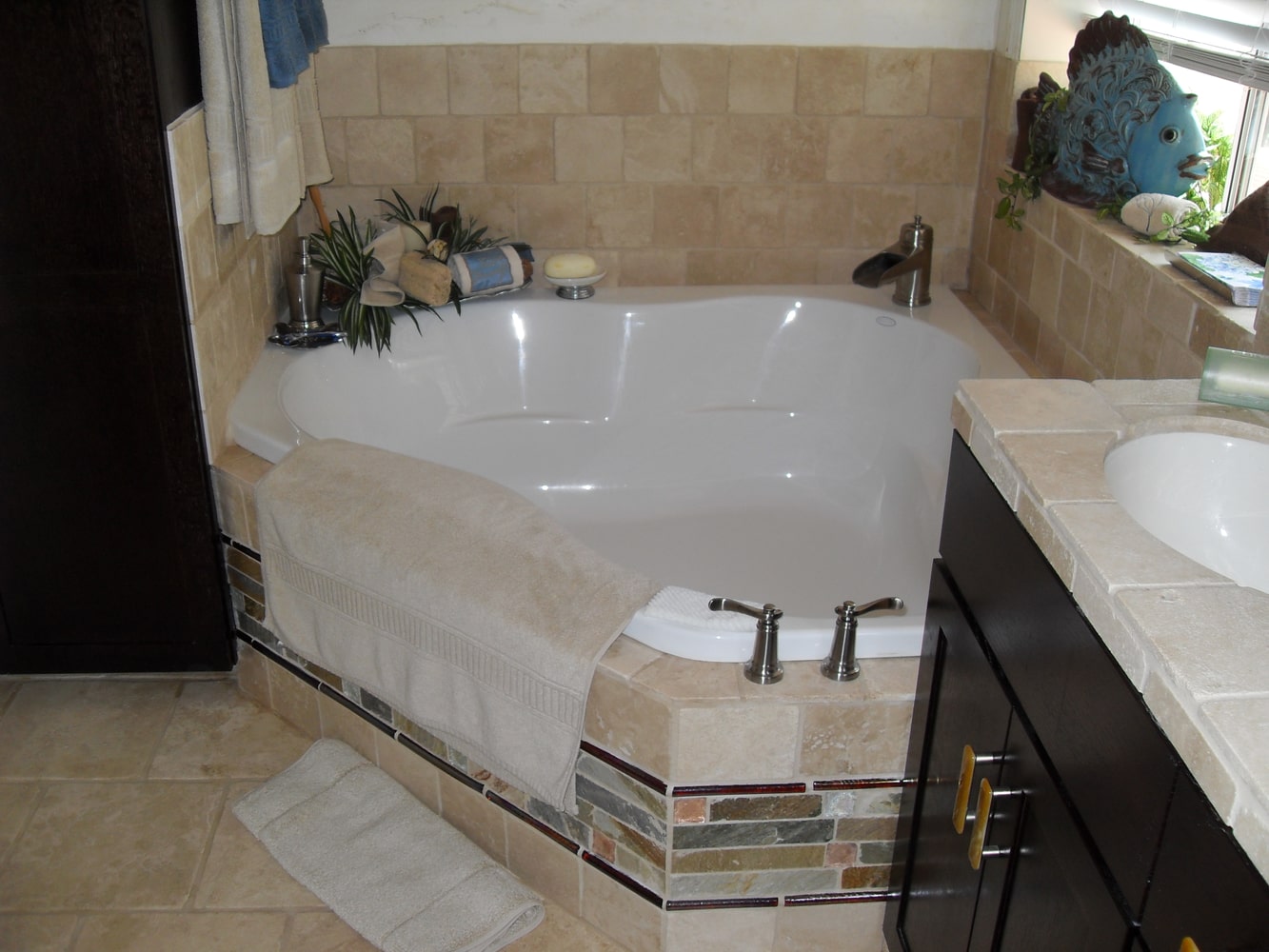 Artifex Industries Inc. Projects