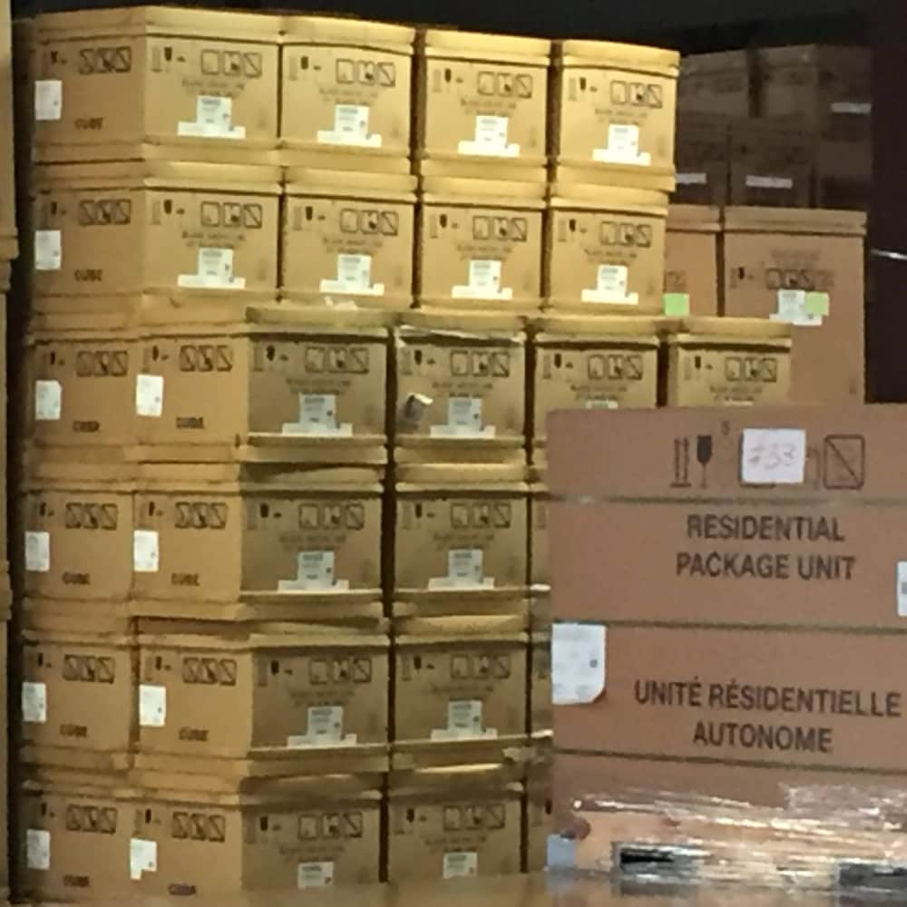 Photos from Islas Air Conditioning