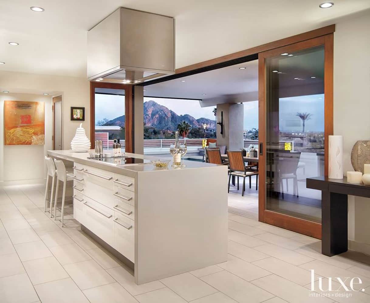 Photos from All Star Construction & Remodeling