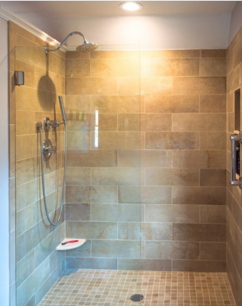 Photos from Capizzi Home Improvement