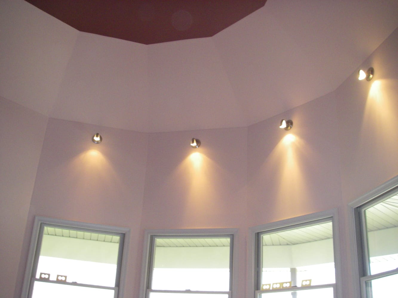 Photo(s) from Mensinger Painting