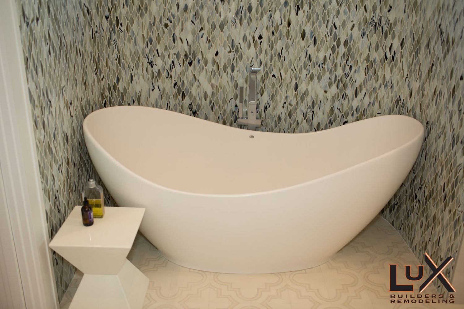 Photos from Lux Builders And Remodeling Inc