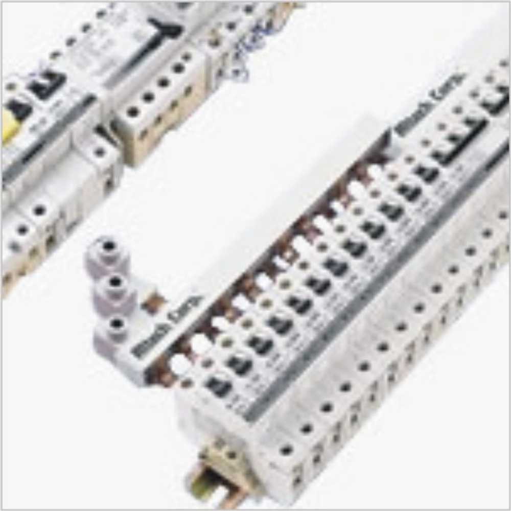 Tier1automation Image