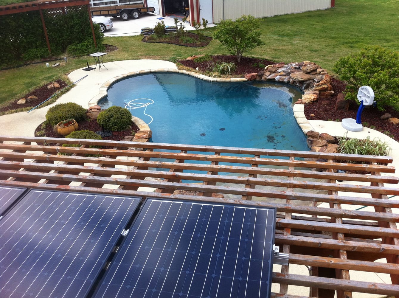 Residential, Commercial and Utility design, engineering and construction services