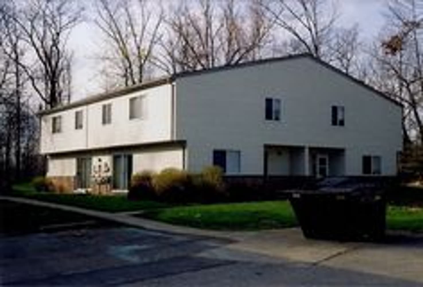 Photos from Chad Shirey