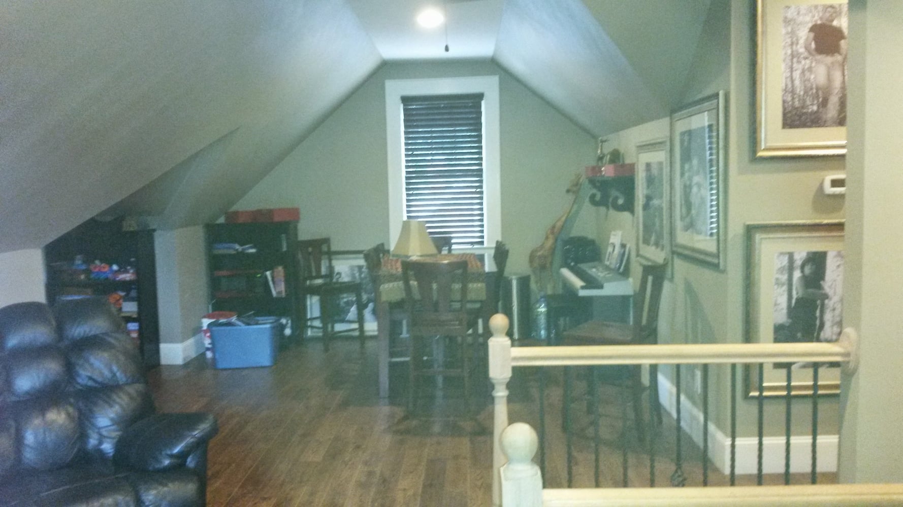 Photo(s) from Todd Wright Services