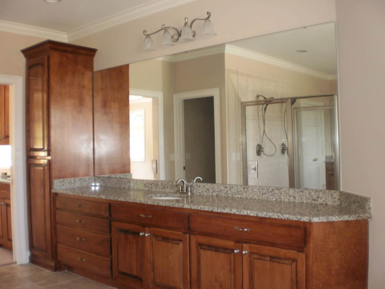 Photo(s) from Precision Builders Of Columbia, Llc