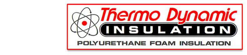Thermo Dynamic Insulation