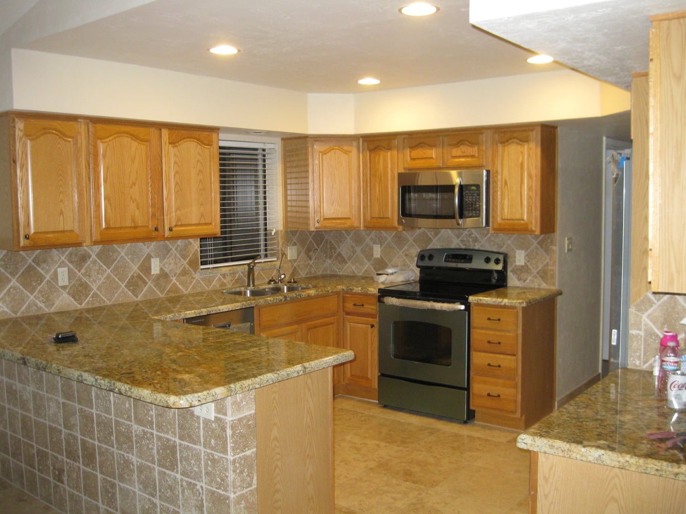 Photos from Realmonde Builders Inc