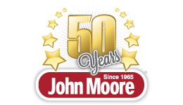 John Moore Services