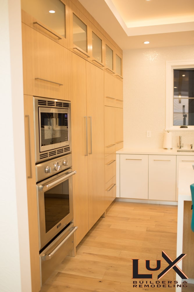 Photos from Lux Builders And Remodeling Inc