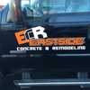 Eastside Concrete & Remodeling, LLC