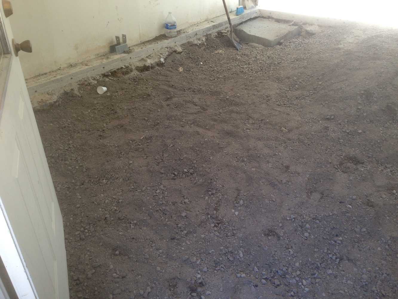 Photo(s) from Doheny Concrete Construction Inc