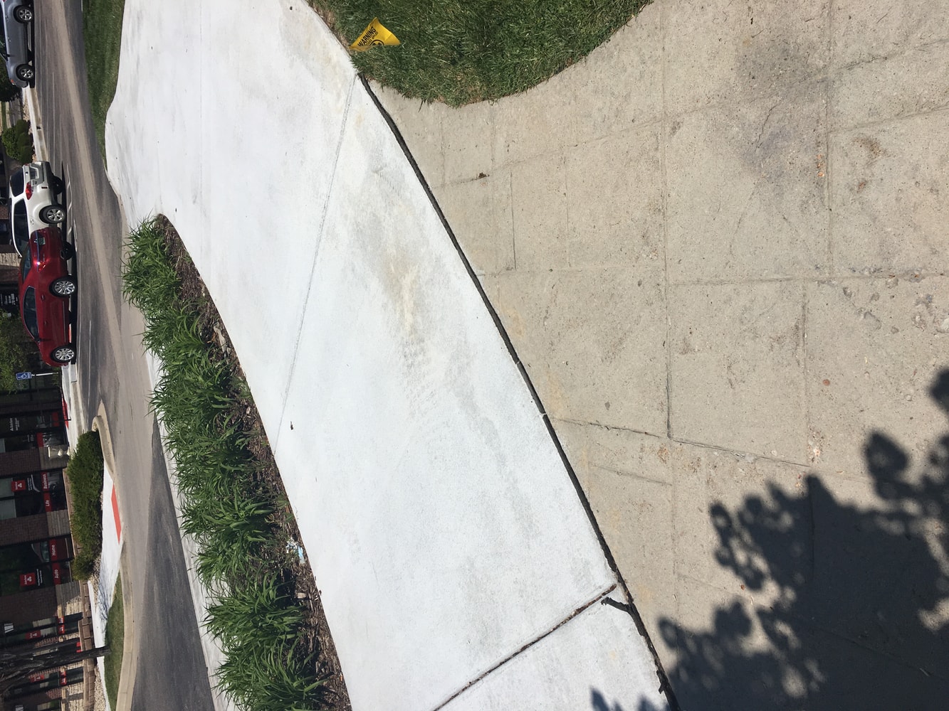 Photos from Borunda Concrete