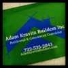 Adam Kravitz Builders Inc