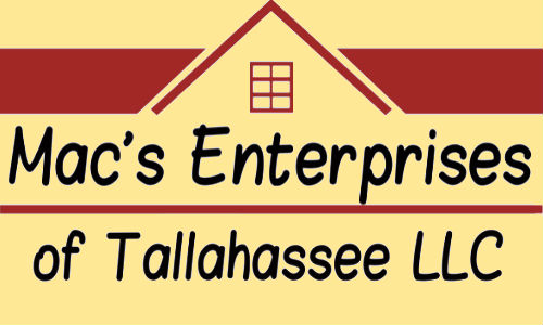 Mac's Enterprises of Tallahassee LLC