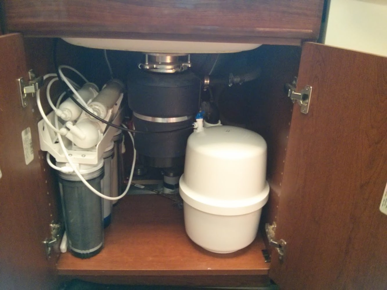 Photo(s) from Prohealth Water LLC