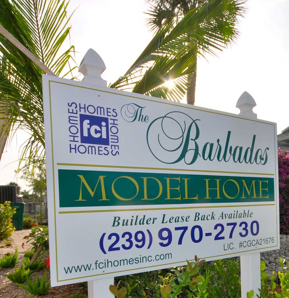 781 N. Barfield Drive, Marco Island, Florida 34145