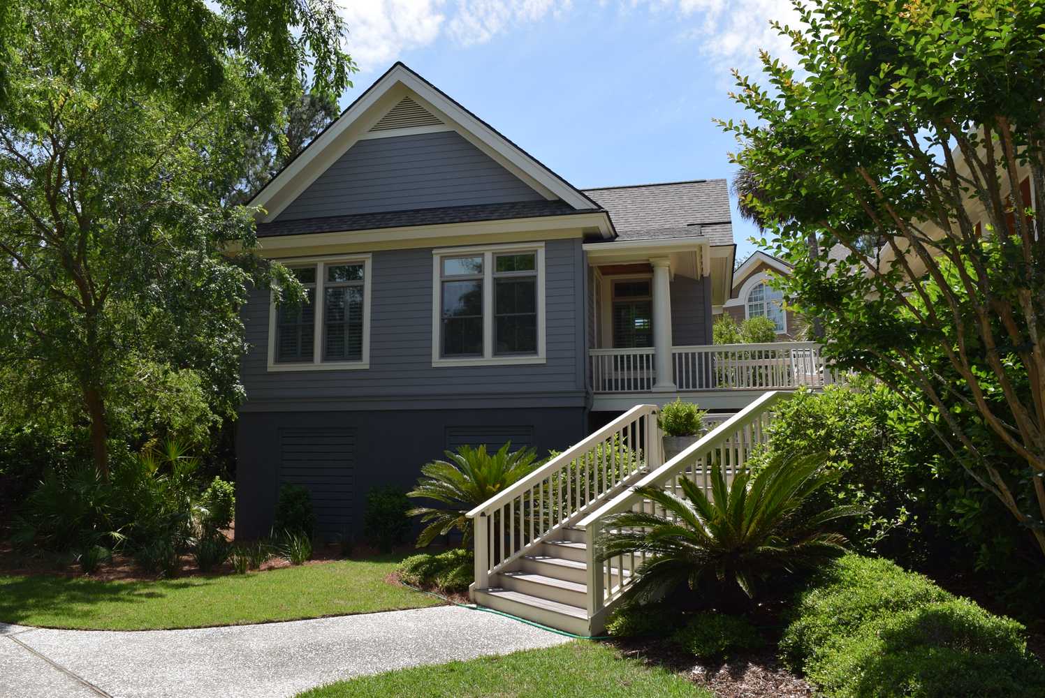 Guest House