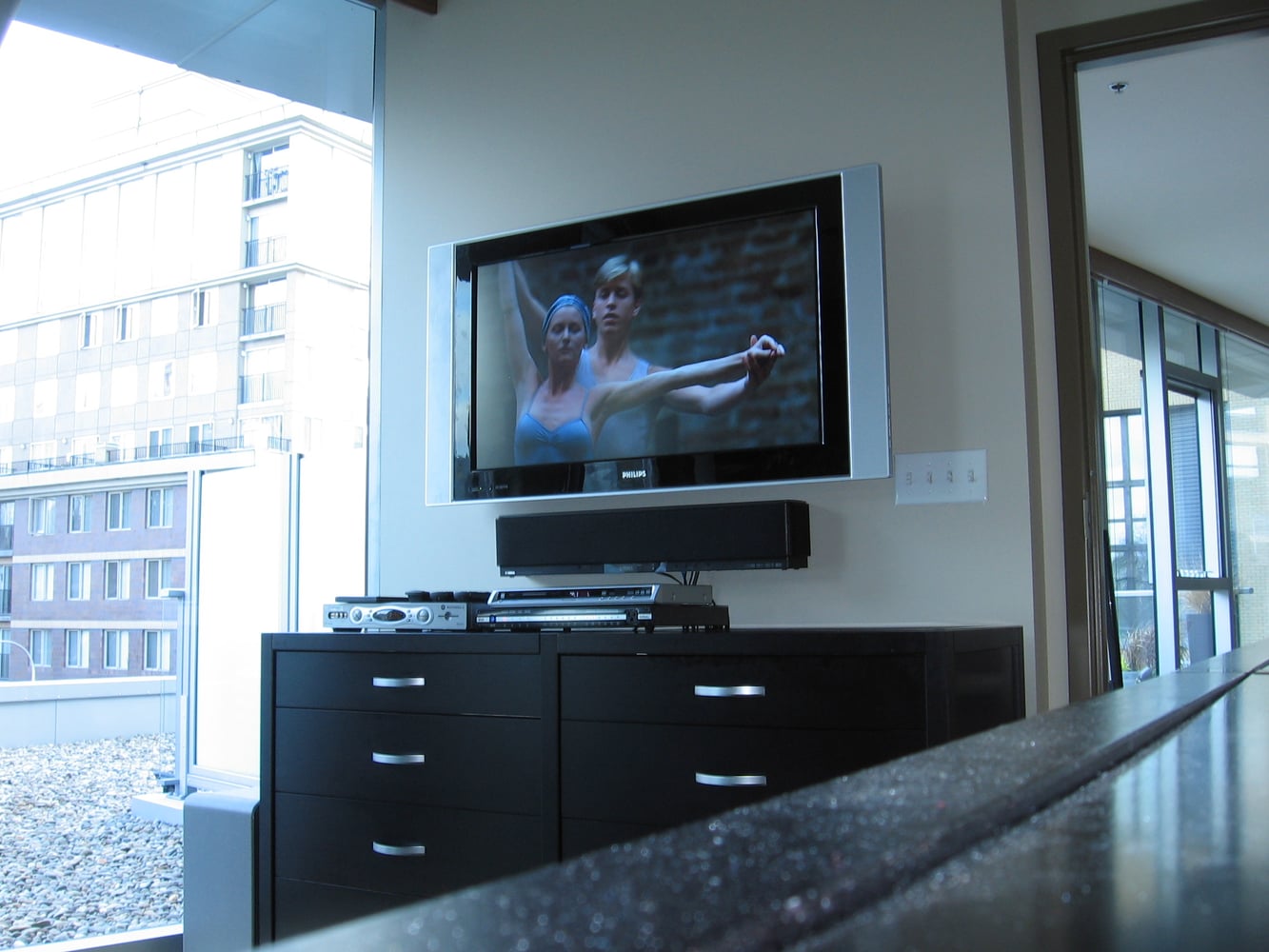 Photo(s) from Advantage Audiovisual LLC