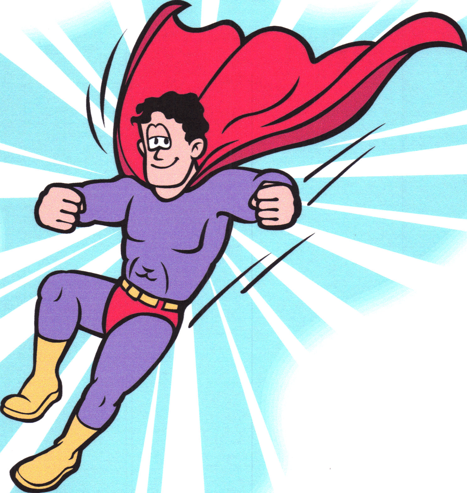 Super Siding and Remodeling