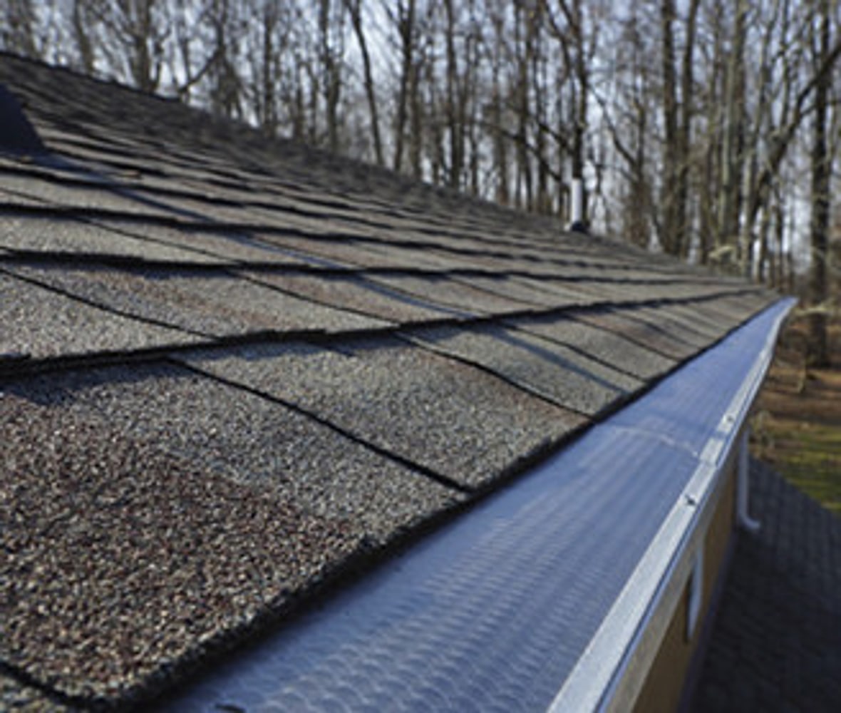 Photos from Erie County Roofers