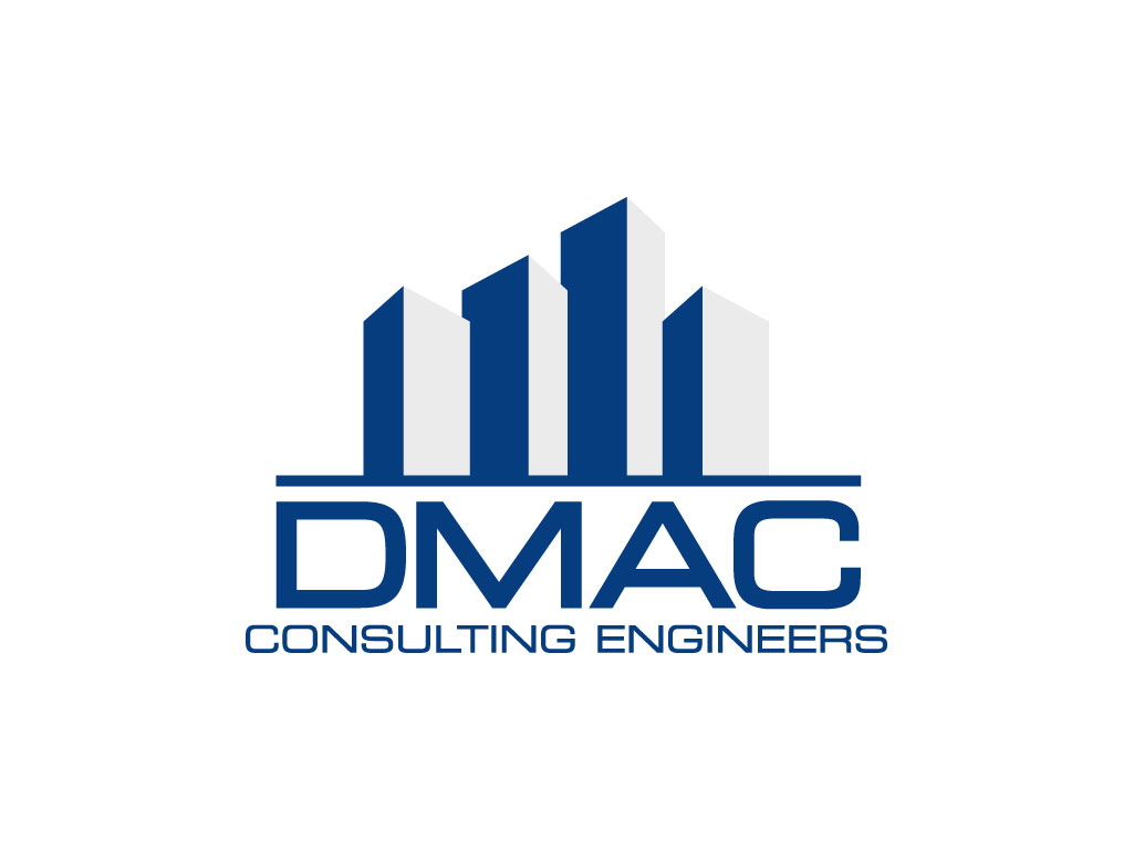 DMAC Engineering, Inc.