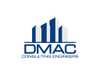DMAC Engineering, Inc.